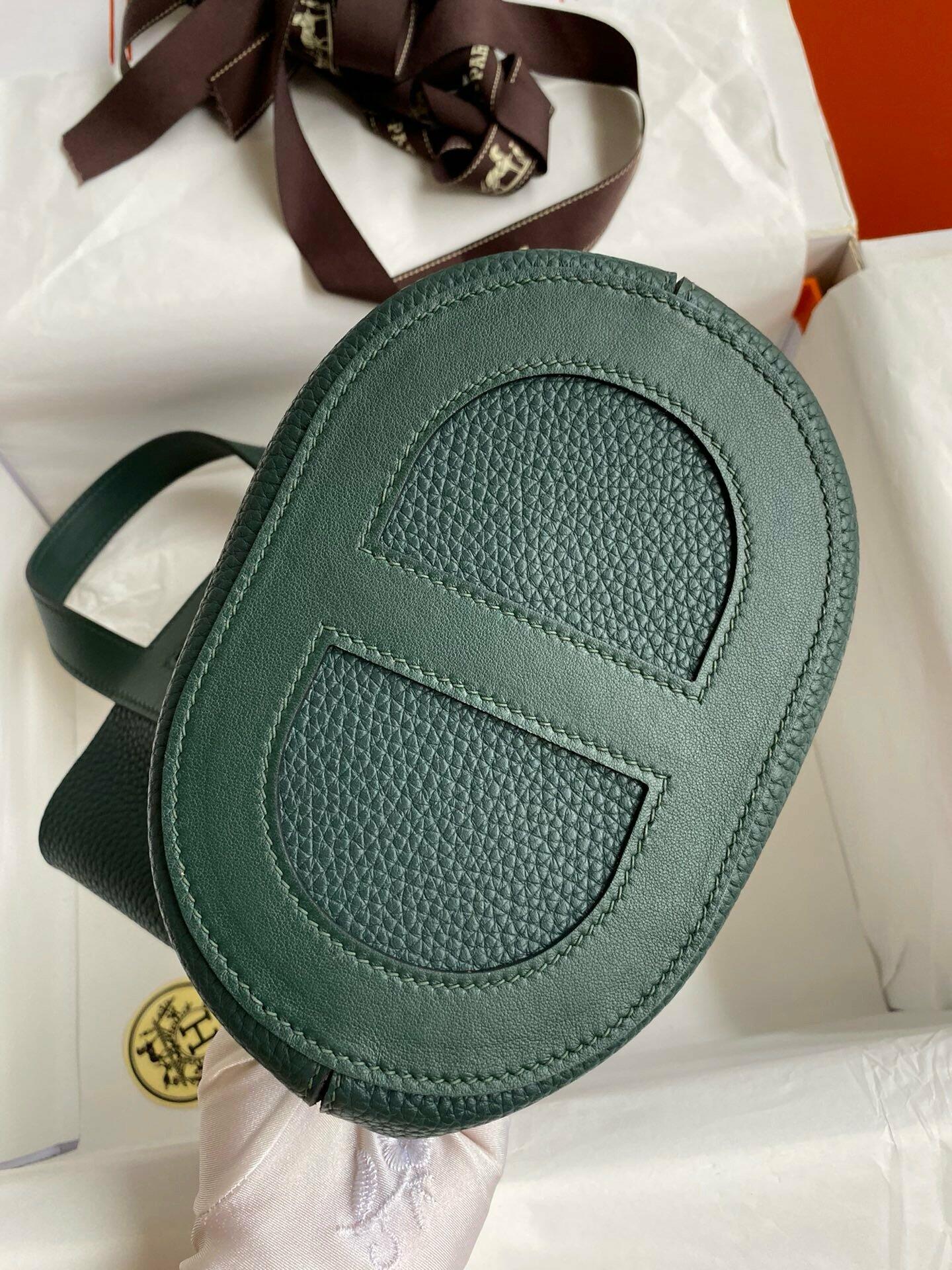 Hermes In The Loop image 7