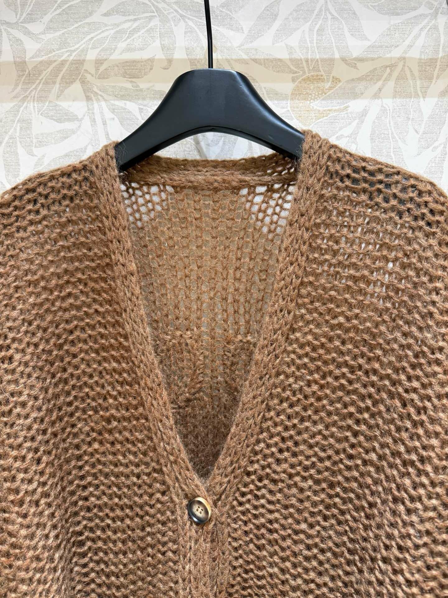 LOEWE image 5