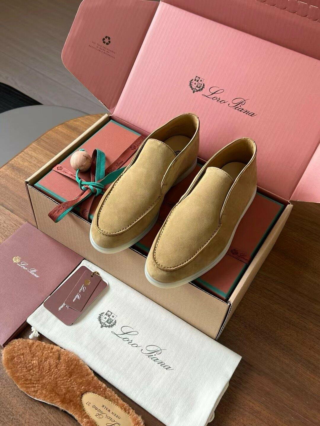 Lorp Piana image 0
