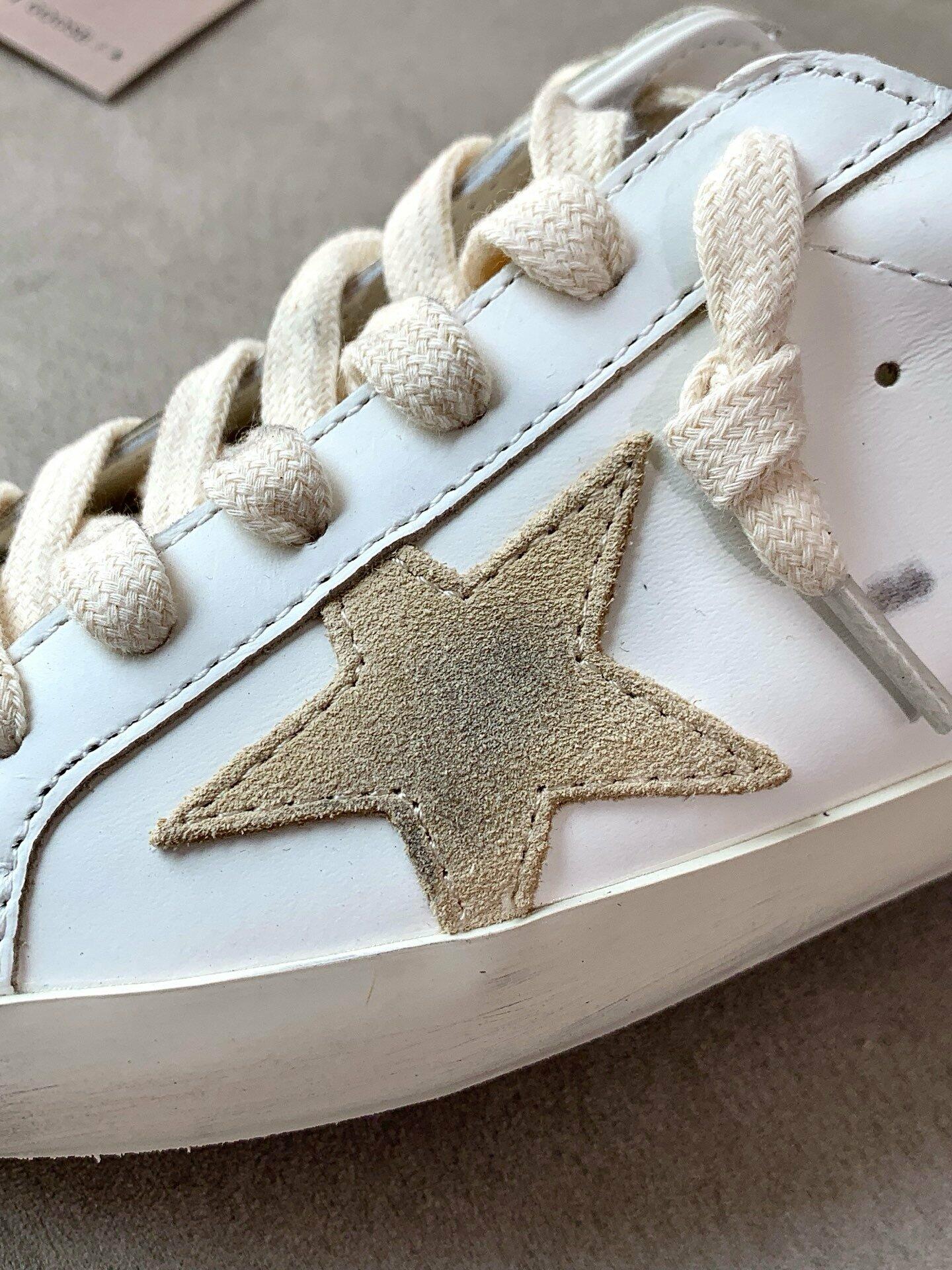 Golden Goose image 7
