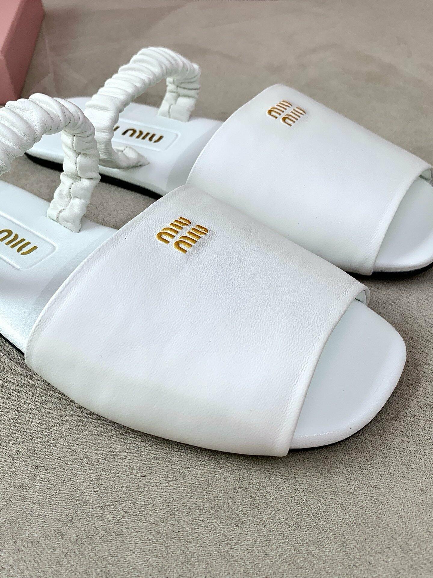 Miu Miu image 3