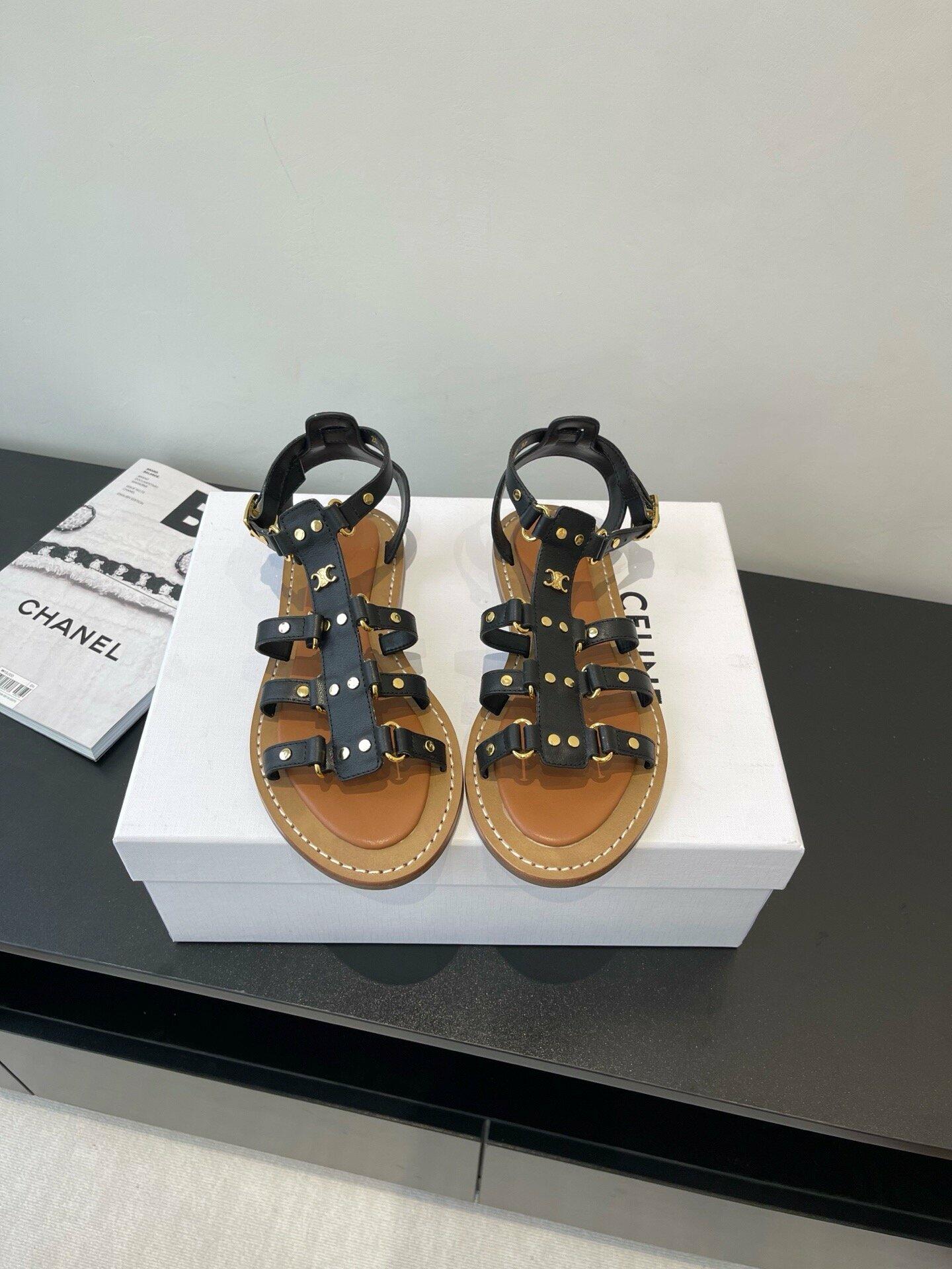 Celine image 0
