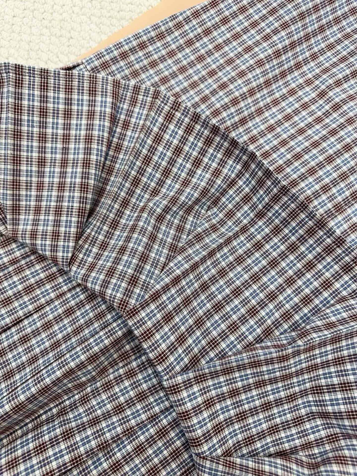 Miu Miu image 6