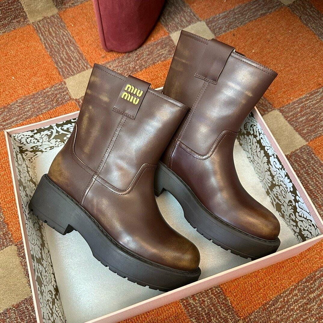 Miu Miu image 0