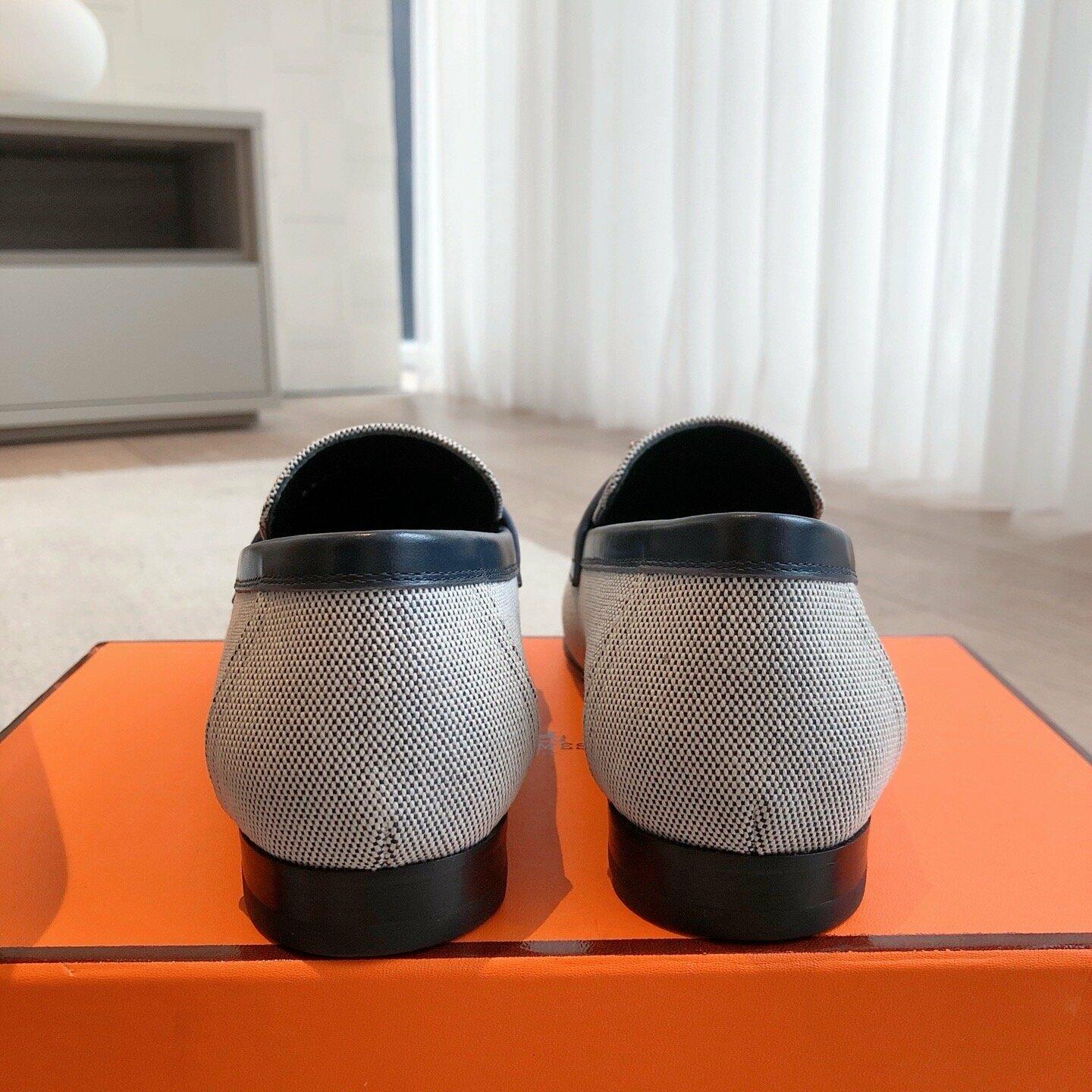Eleven Boutique | Hermes