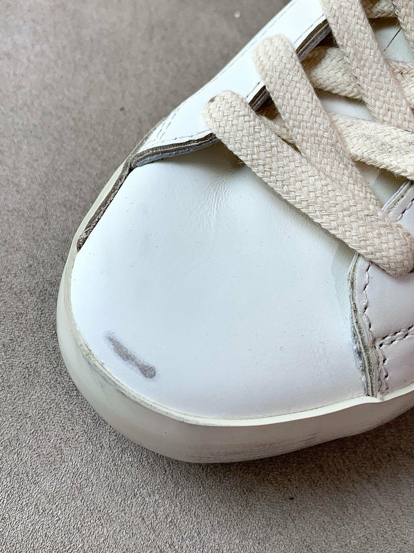 Golden Goose image 8