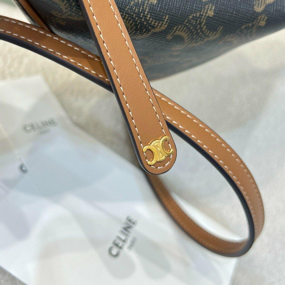 Celine Lulu image 7