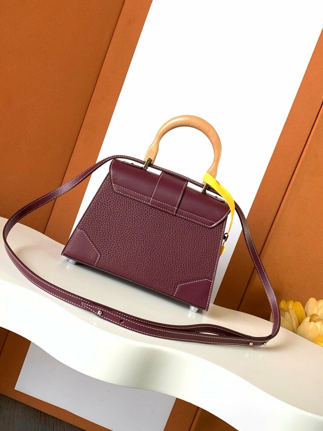 Goyard Saïgon Mini image 1