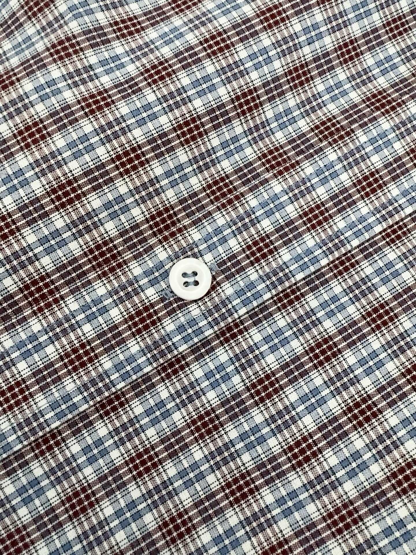 Miu Miu image 4