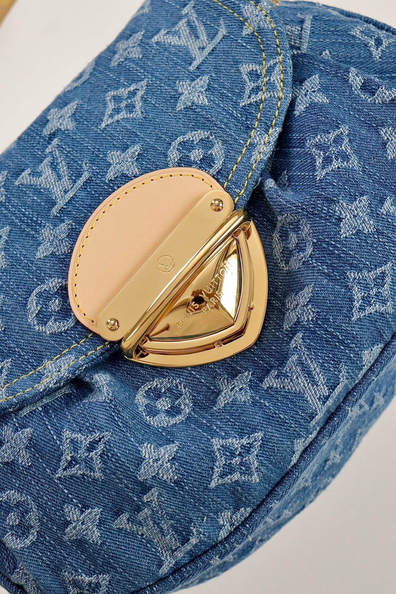 Louis Vuitton Sunset image 6