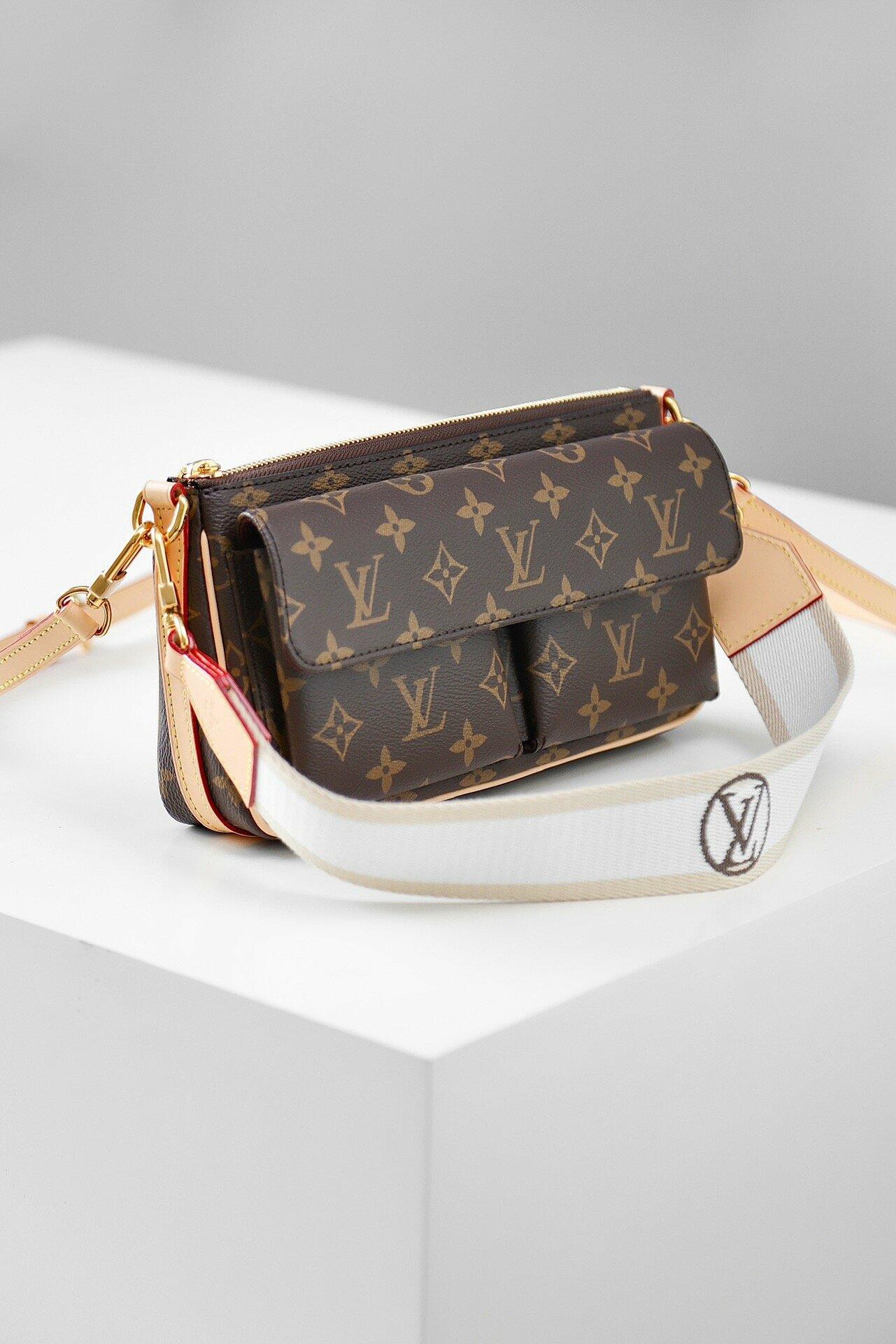 Louis Vuitton Vivacité image 3