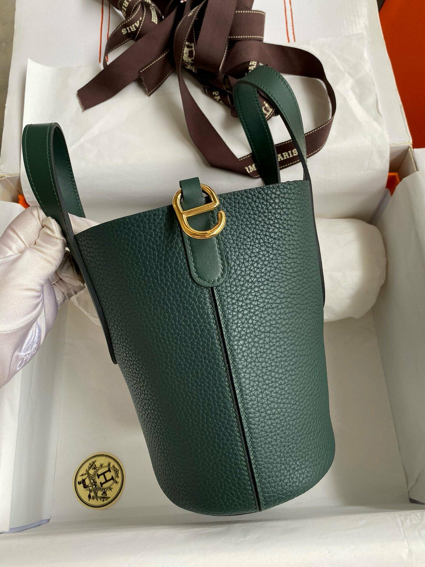 Hermes In The Loop image 1