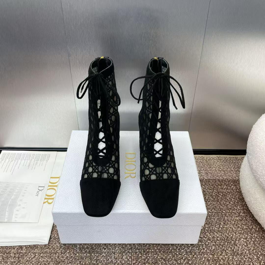 Dior image 7