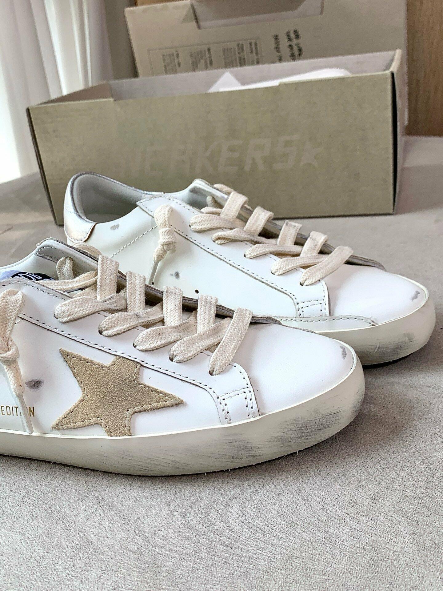Golden Goose image 2