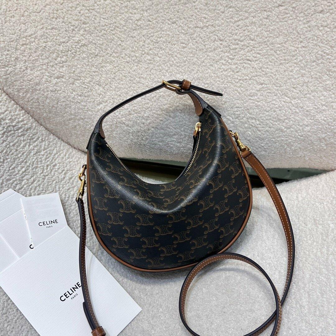 Celine Lulu image 1