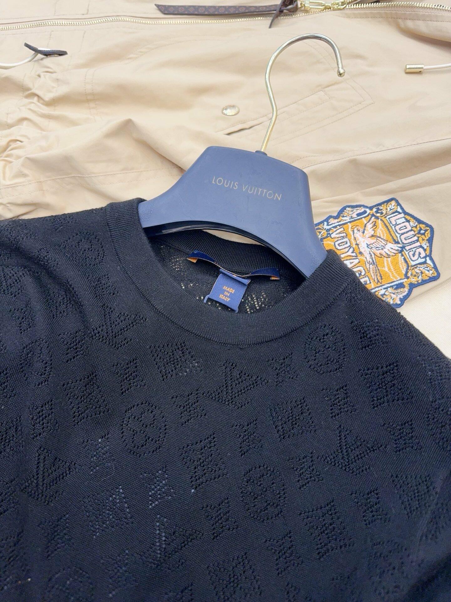 Louis Vuitton image 2