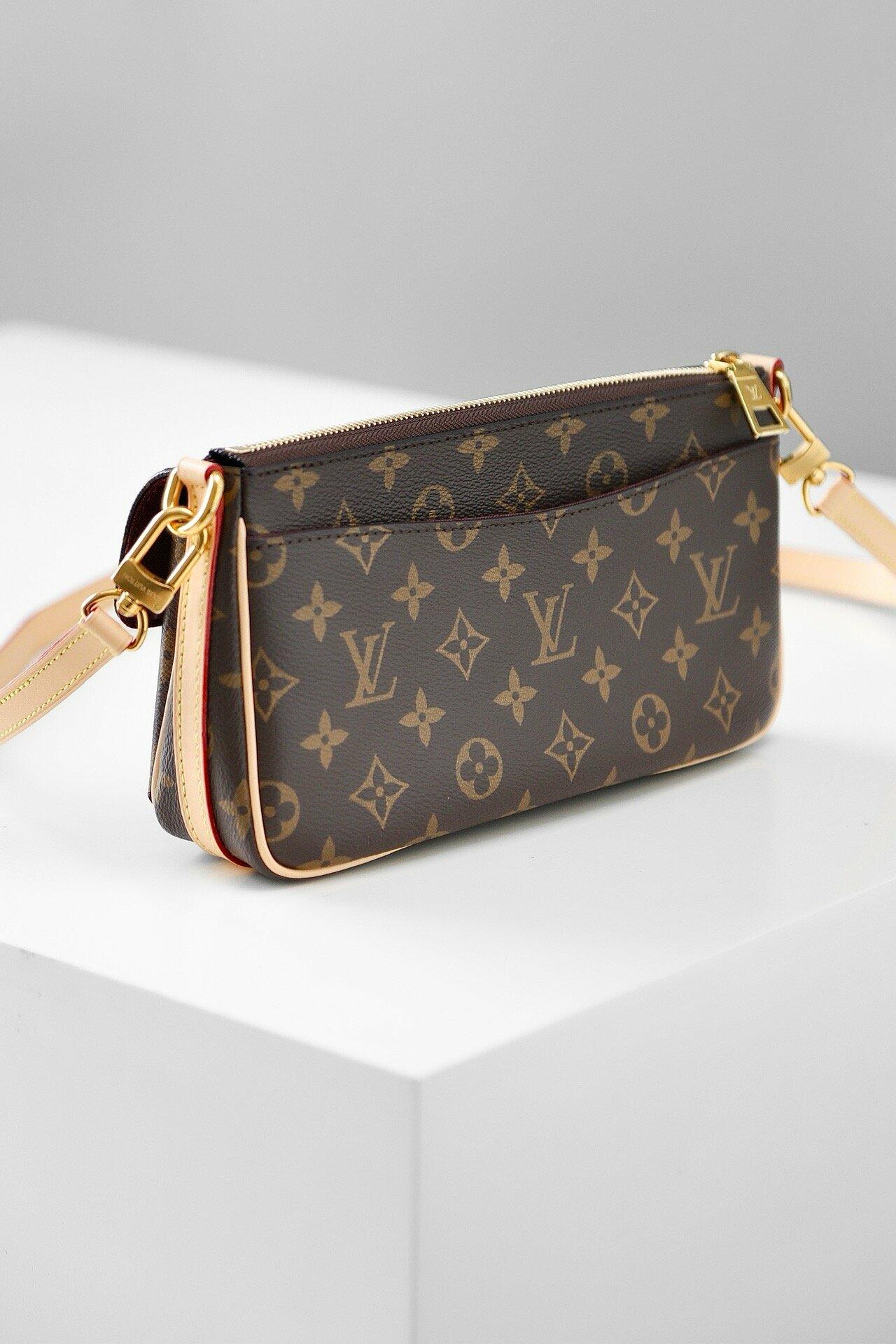 Louis Vuitton Vivacité image 5