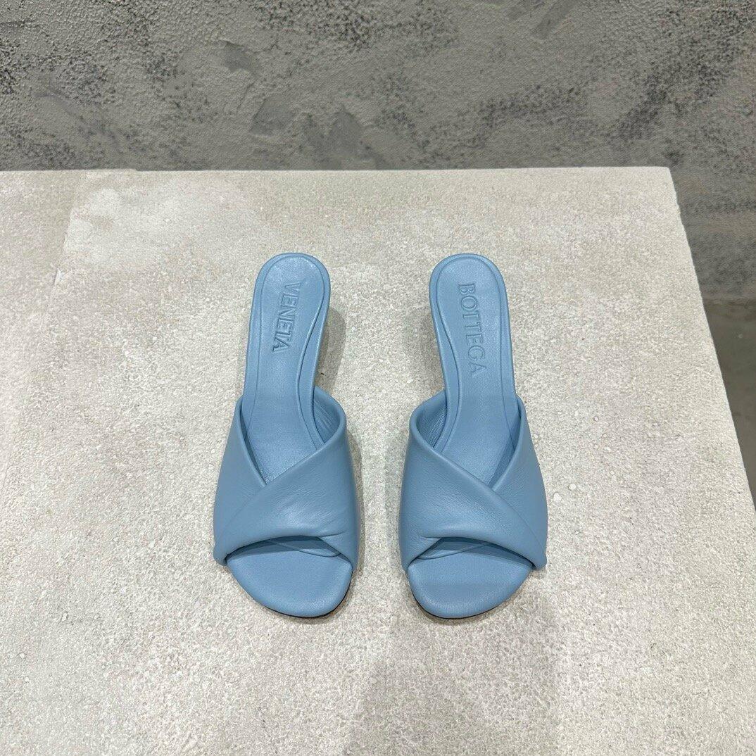 Bottega Veneta image 2