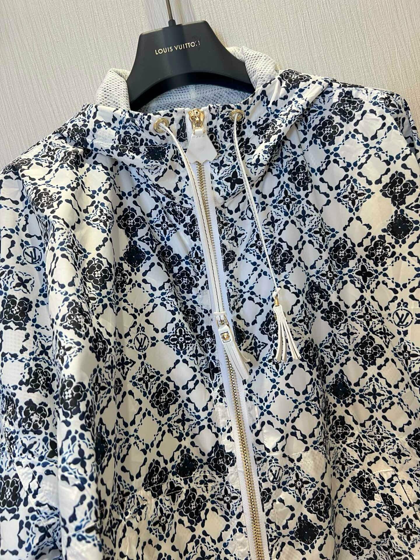 Louis Vuitton image 3