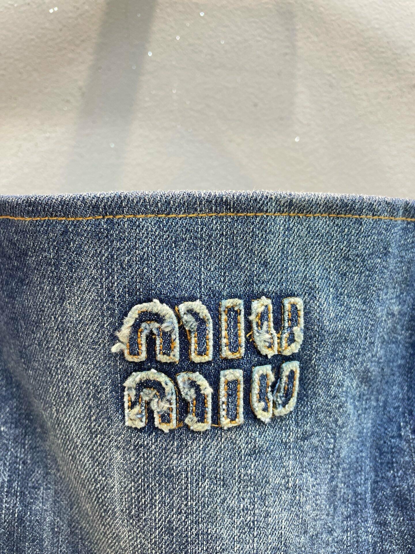 Miu Miu image 4