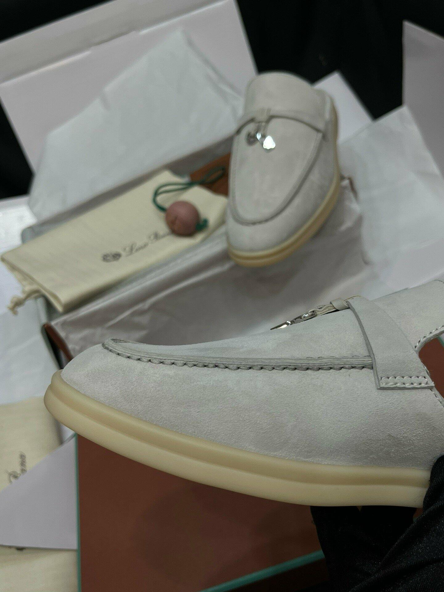 Loro Piana image 4