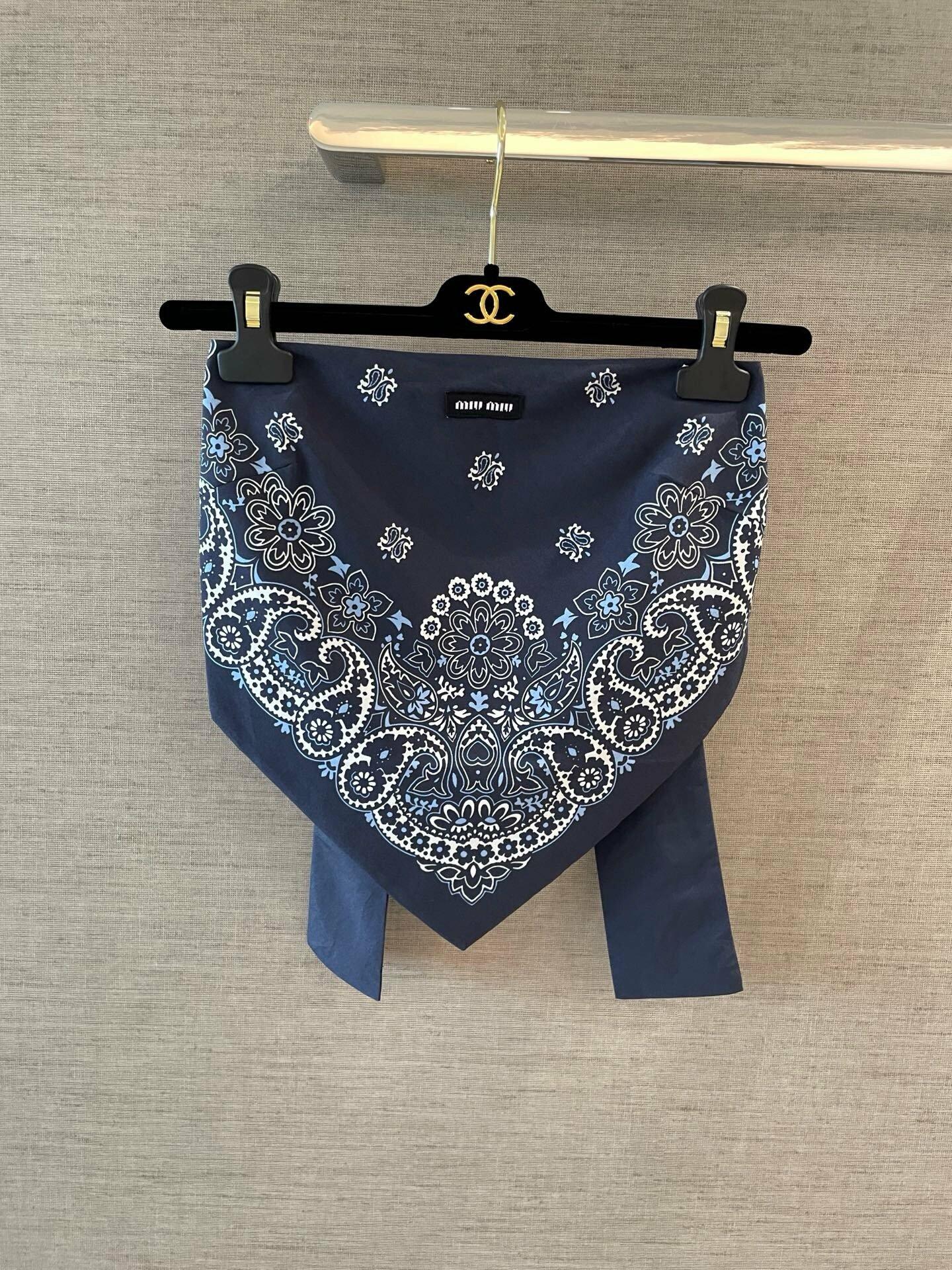 Miu Miu image 0