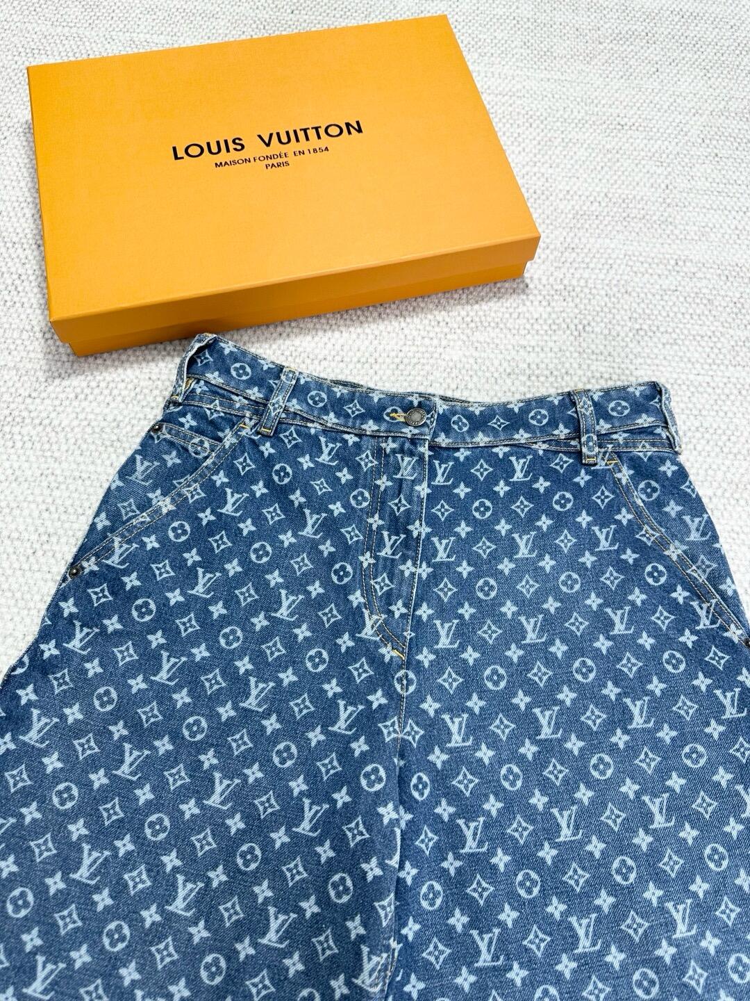 Louis Vuitton image 4