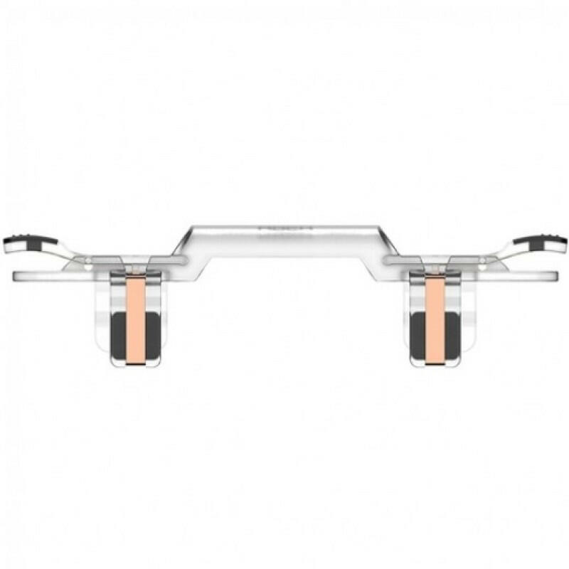 Rock L1 - R1 Trigger & Aim Shooter image 0