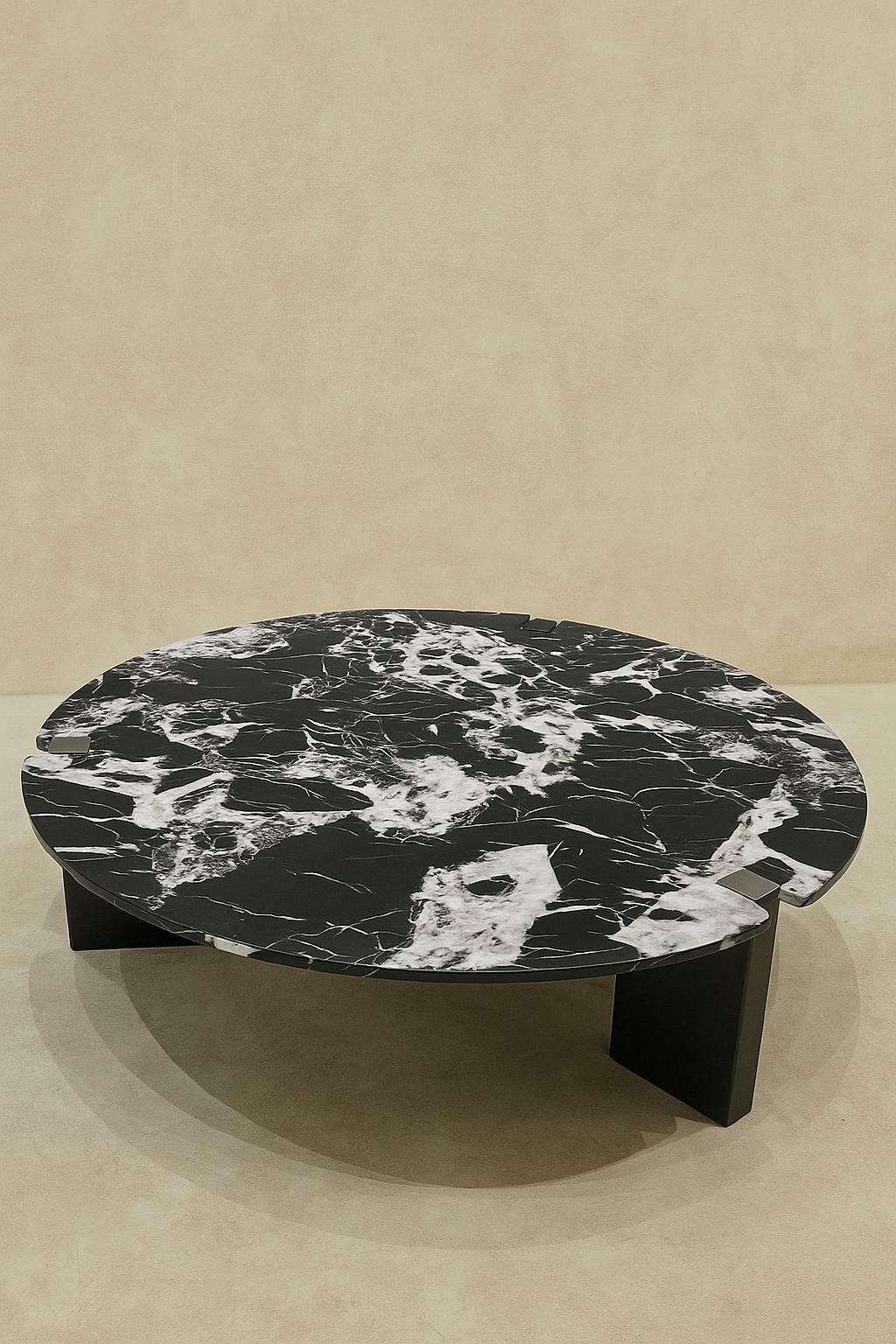 Nexo-Center Tables image 0