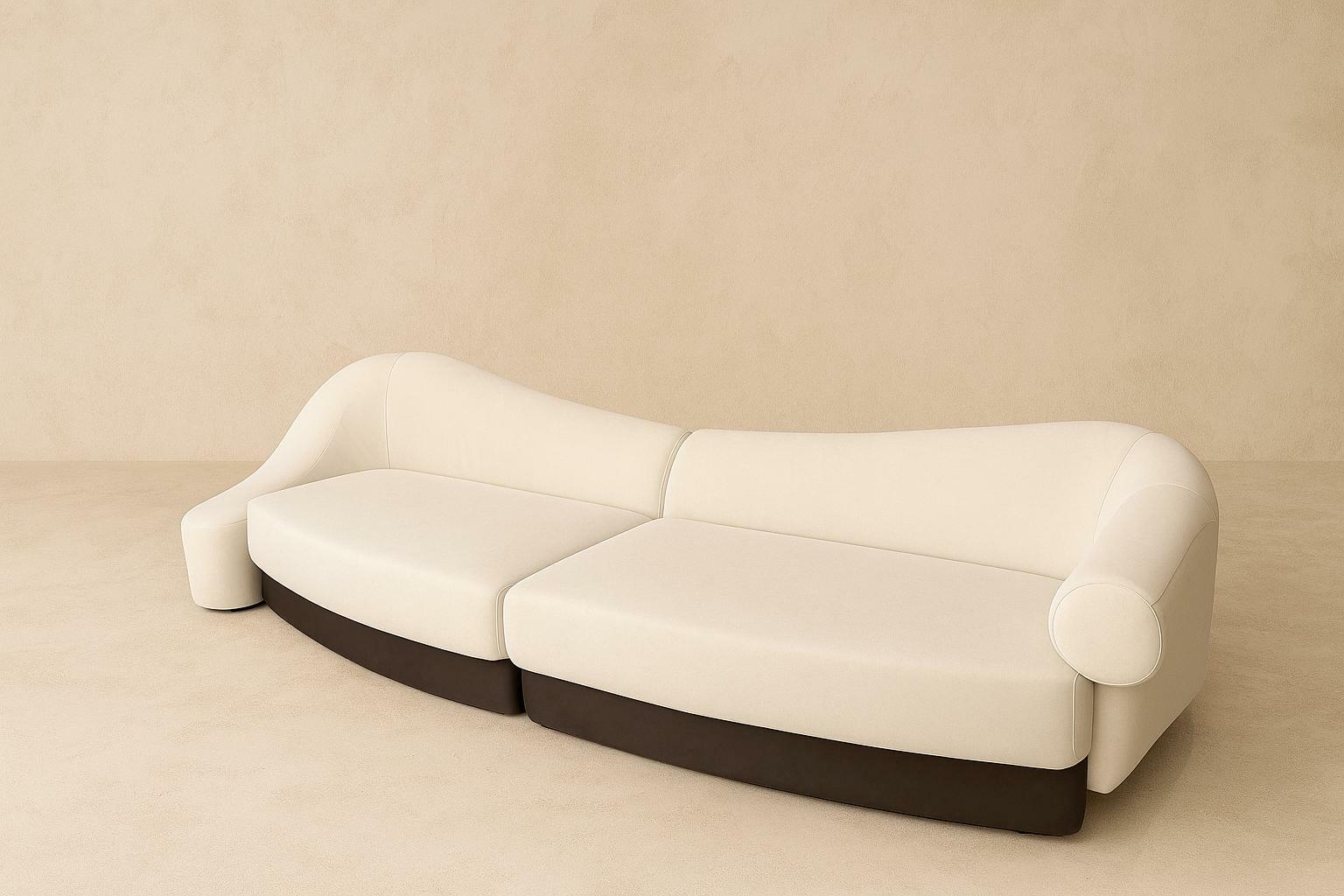 Onda RAmielelax -Sofa image 0