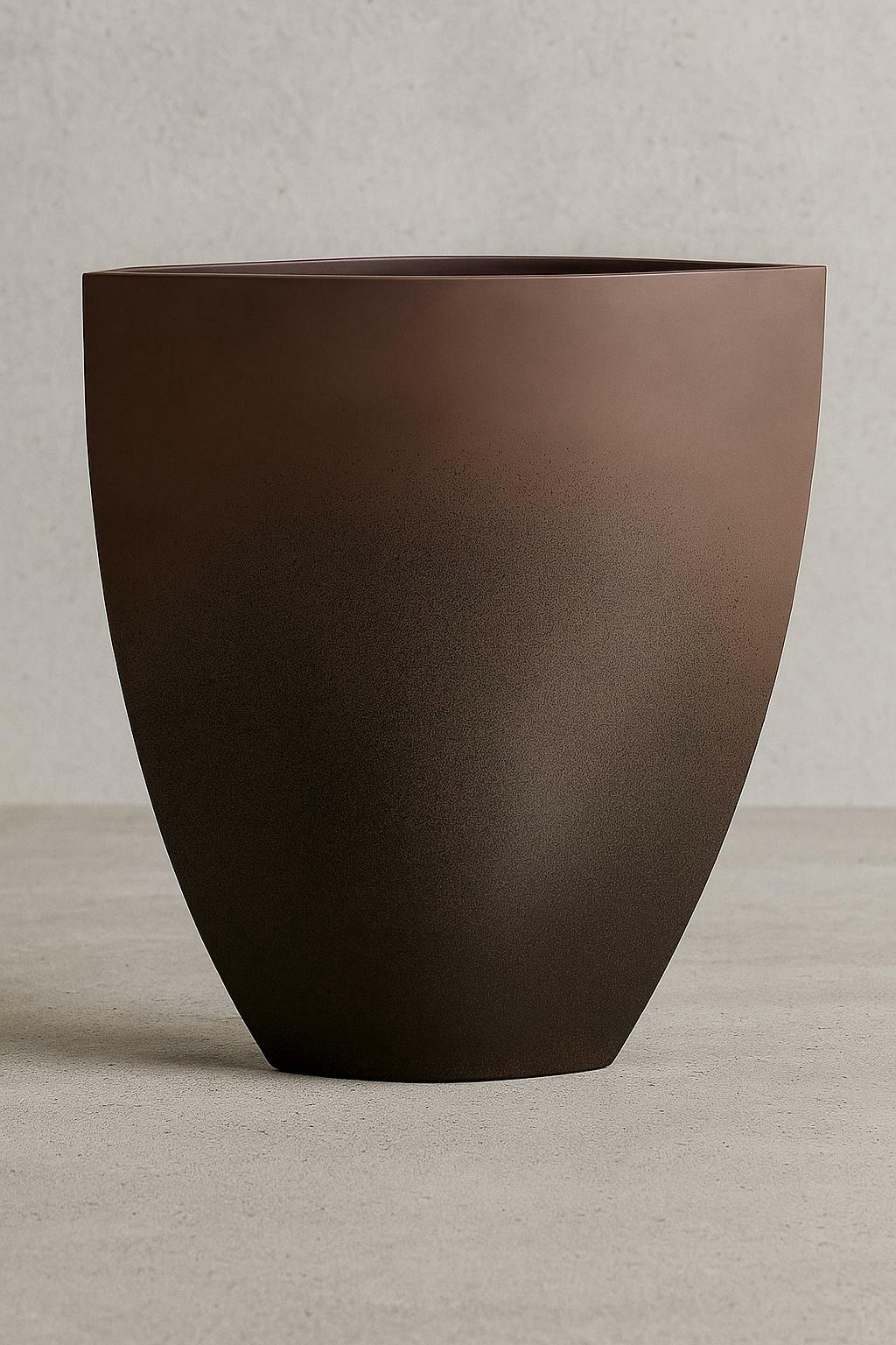 Osira-Accessories image 0