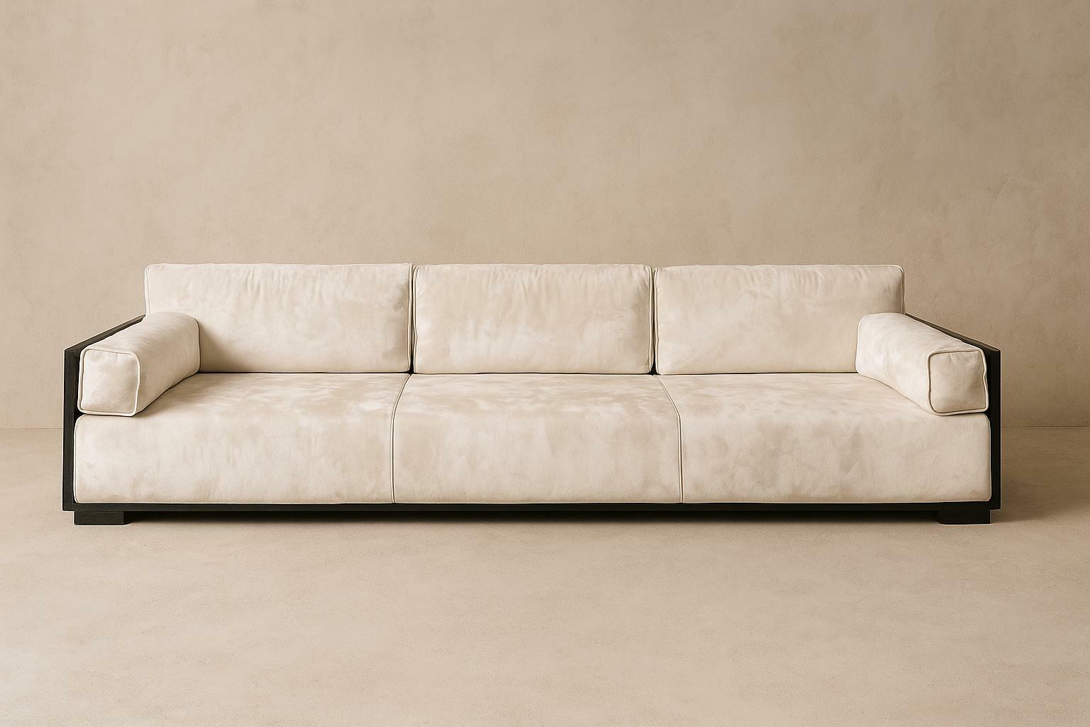 Contrasto Morbido-Sofa image 0