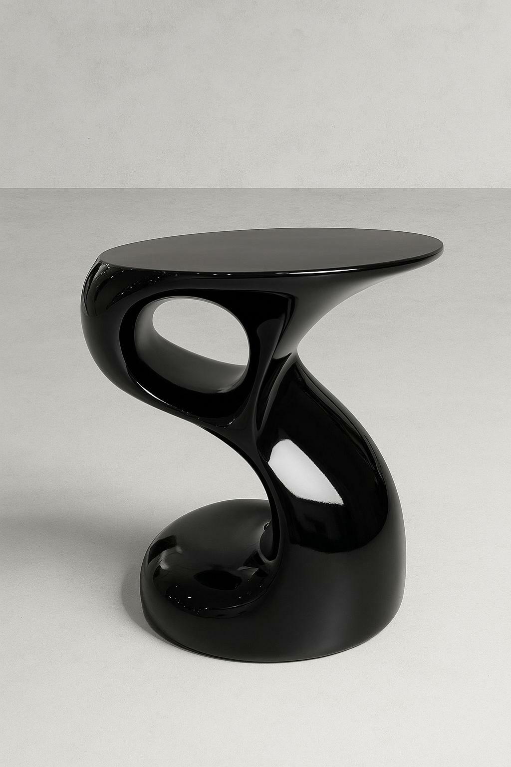 Runo-Side Table image 0