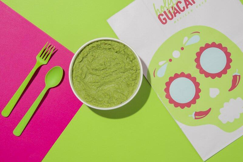 Green Salsa  image 0