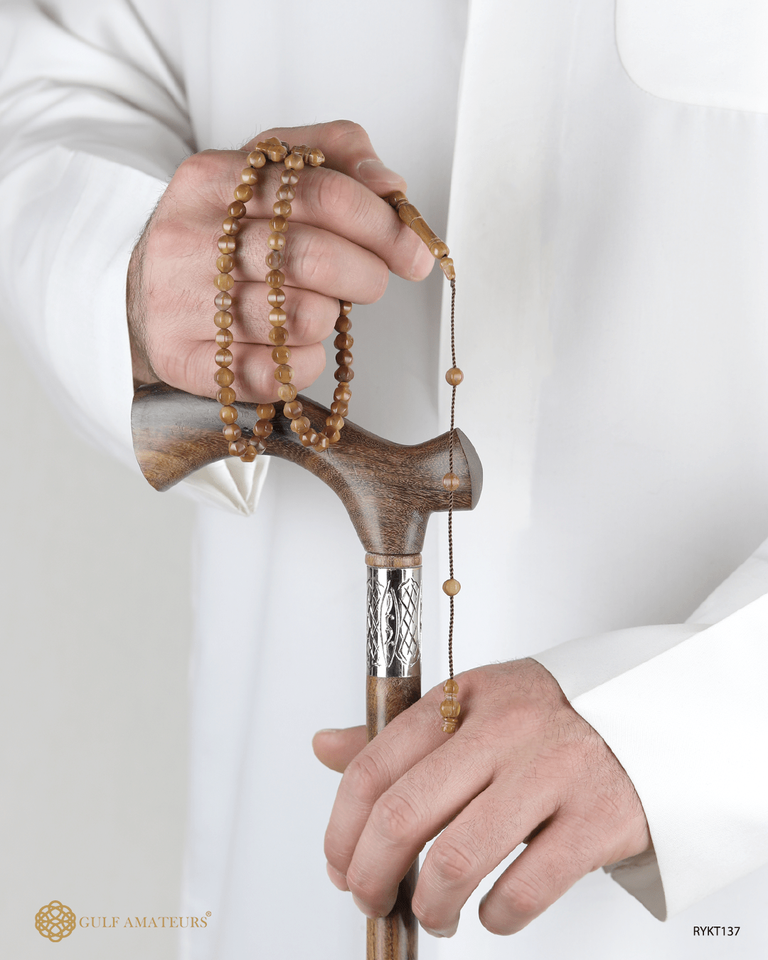 مسباح ثمرة الكوك  image 1