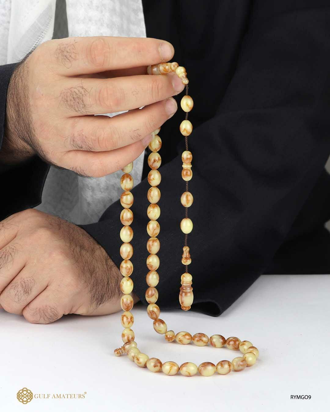 مستكة الماني (قديم) image 1