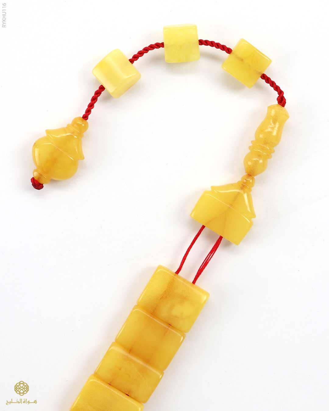 كهرمان اوكراني image 1