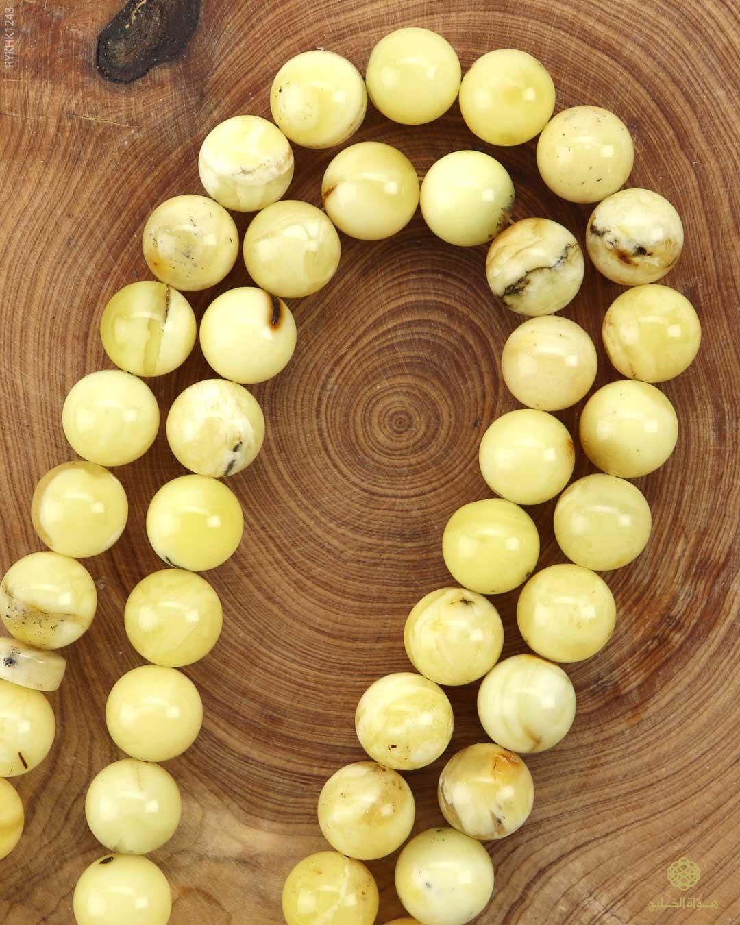 كهرمان كالينغرادي  image 1