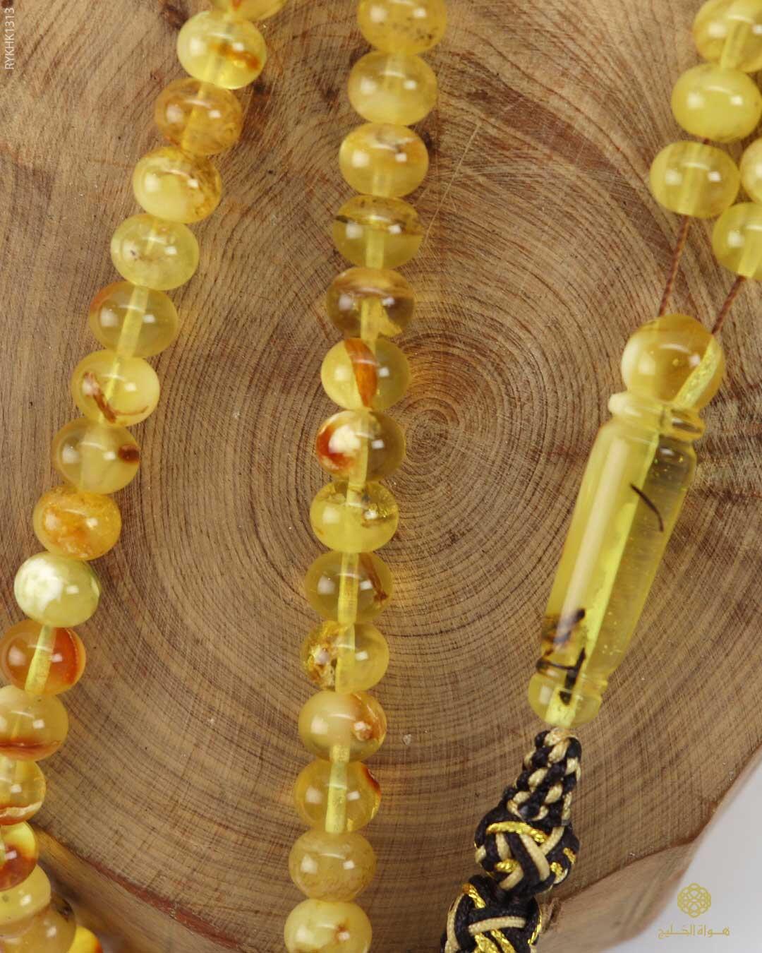 كهرمان كالينغرادي  image 2