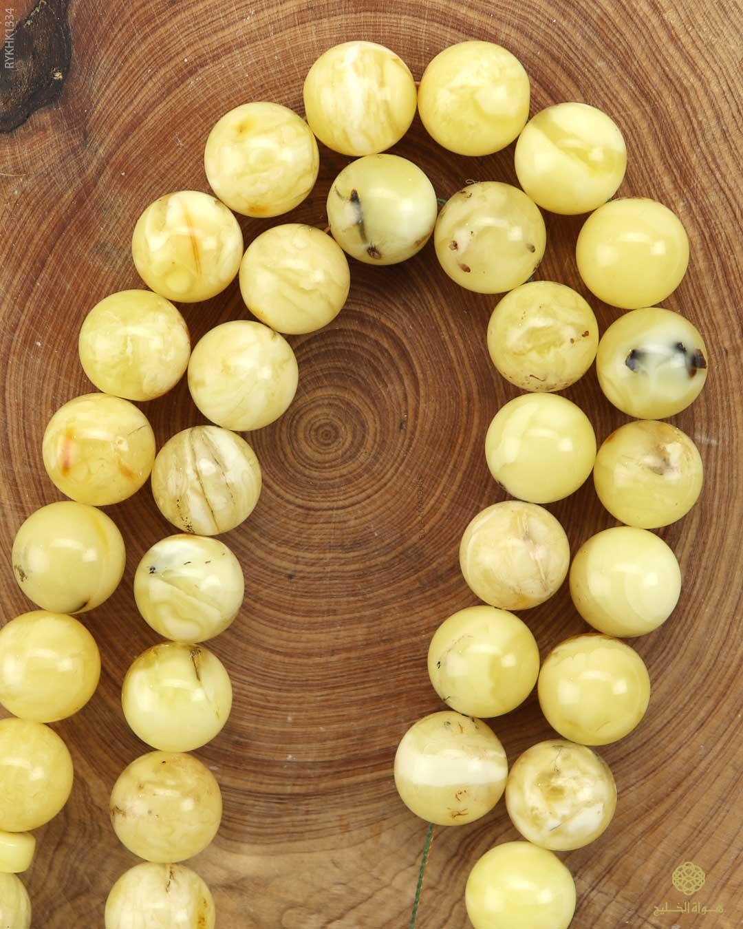 كهرمان كالينغرادي  image 1