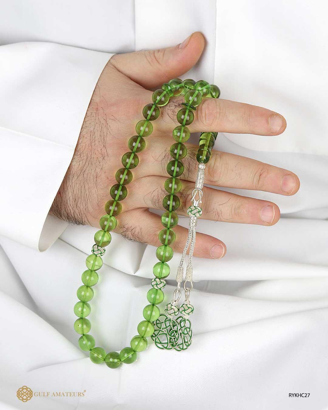 كهرمان كاريبي  image 1