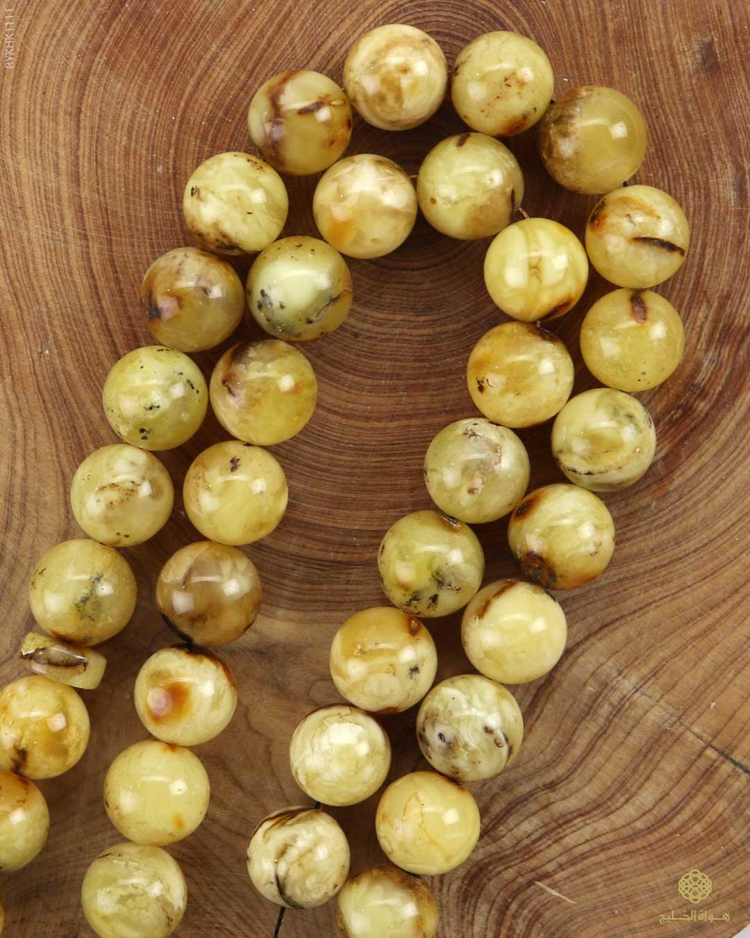 كهرمان كالينغرادي  image 1