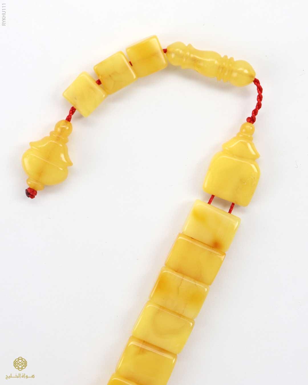 كهرمان اوكراني image 1