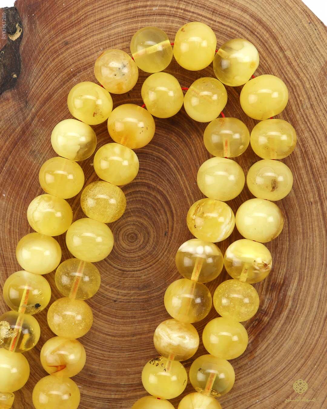 كهرمان كالينغرادي  image 1