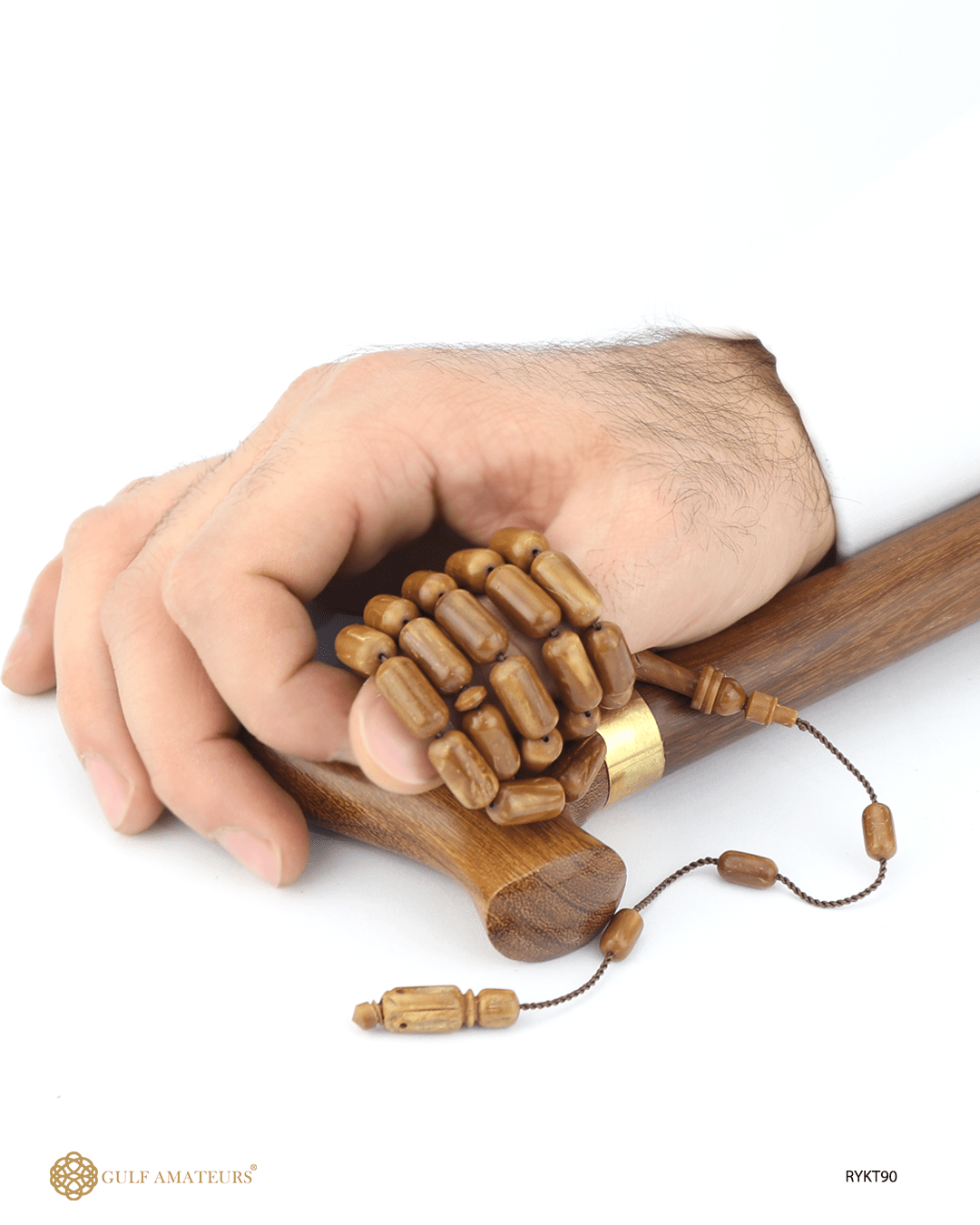 مسباح ثمرة الكوك  image 1