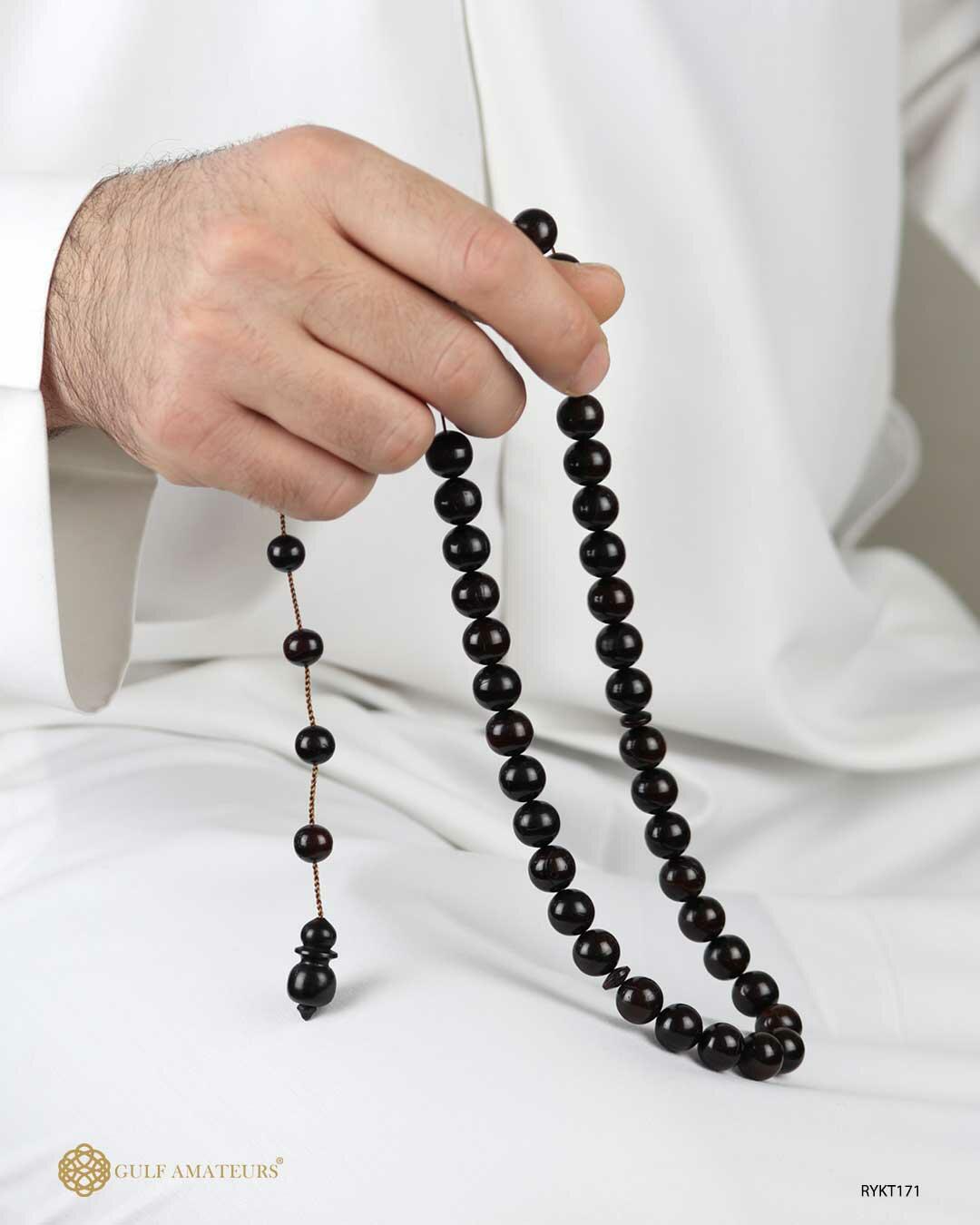 مسباح ثمرة الكوك  image 1