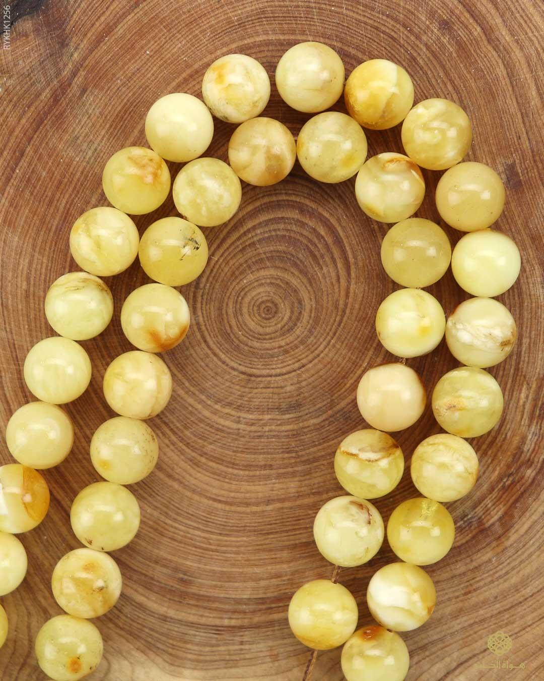 كهرمان كالينغرادي  image 1