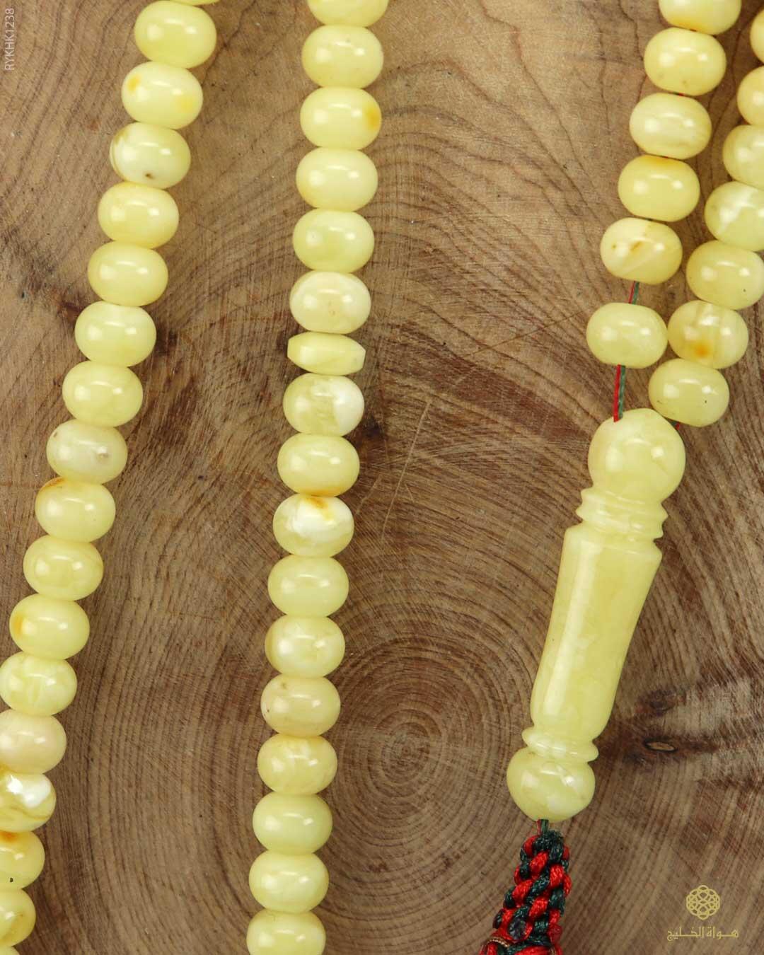 كهرمان كالينغرادي  image 2