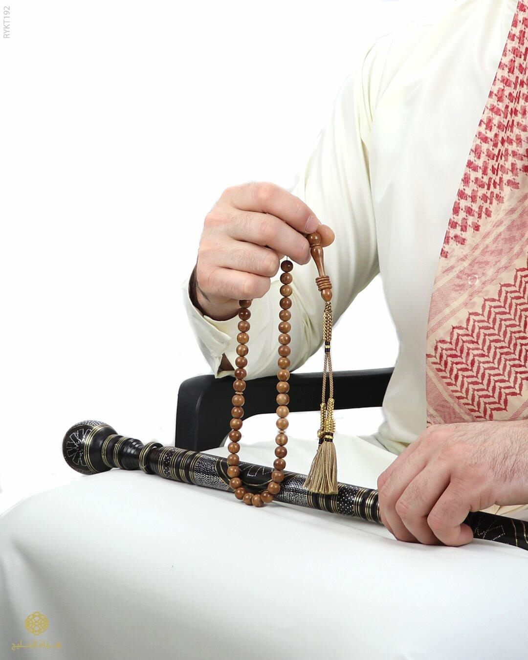 مسباح ثمرة الكوك  image 2