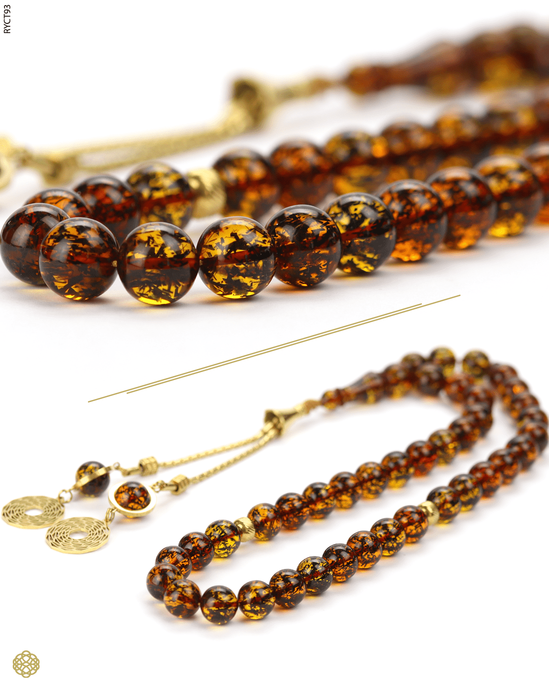 مسباح الكاتلين  image 3